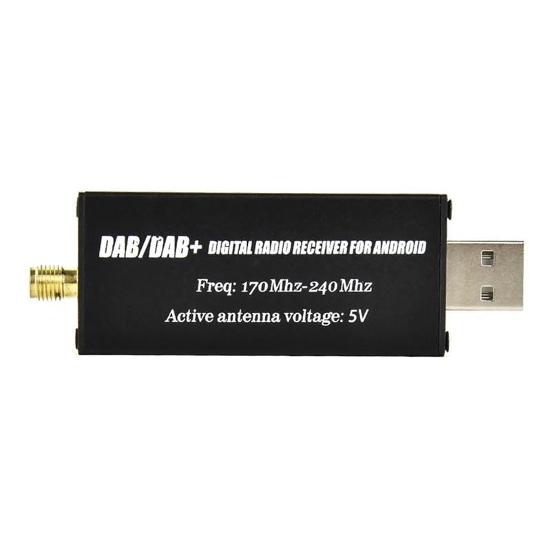  ˷̴ ձ ,  ȵ̵ Ƽ̵ ÷̾ ý, DAB, DAB + , USB ̽